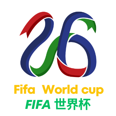 世界杯平台