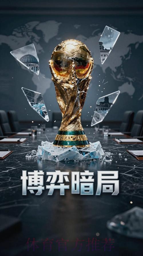 各国对世界杯竞猜平台的法律监管与限制